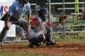 8-18 WAvsSA 167